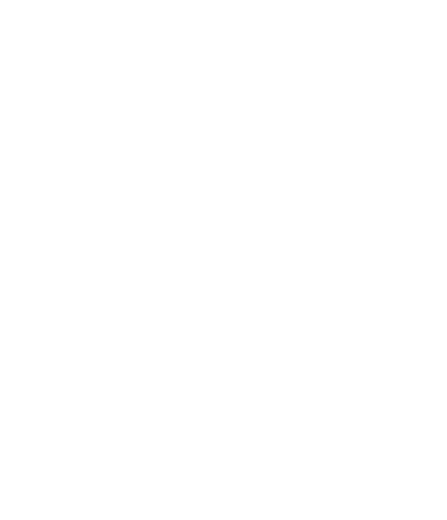 Imagen del espíritu santo representado como paloma en estilo minimalista