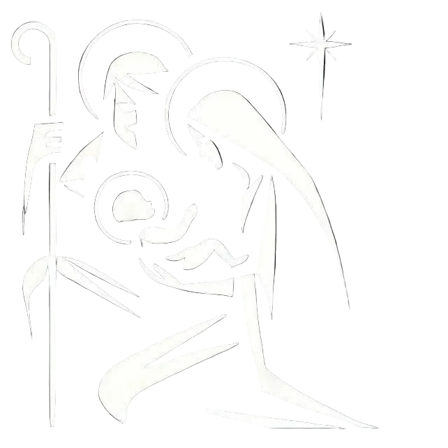 Imagen para colección Arte sacro y Pinturas Clásicas
