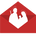 Navidad-tarjetas.com